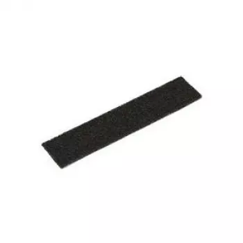 Samsung JC73-00141A originalus spausdintuvo kabelis - juodas/baltas - tinka Samsung CLP-600, CLP-600N, CLP-650N, CLX-6200FX, CLX-6210FX, CLX-6240FX, ML-1510, ML-1630, ML-2250