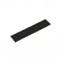 Samsung JC73-00141A originalus spausdintuvo kabelis - juodas/baltas - tinka Samsung CLP-600, CLP-600N, CLP-650N, CLX-6200FX, CLX-6210FX, CLX-6240FX, ML-1510, ML-1630, ML-2250
