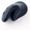 Gembird MUSW-ERGO-03 pelė Home Dešinei rankai RF Belaidė Optinė 1600 DPI
