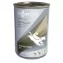 Šlapias atsigavimo ėdalas TROVET Recovery Liquid CCL šunims ir katėms, 400 g, vištienos skonio, 87% drėgmės