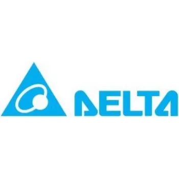 Dell 45W YTFJC kintamosios srovės adapteris – 45 W nešiojamojo kompiuterio maitinimo adapteris, skirtas suderinamiems Dell nešiojamiesiems kompiuteriams
