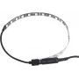 Alphacool 15278 Universalus LED juostos rinkinys kompiuterio korpusui (15278)