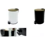 Helit H2404405 Baltas