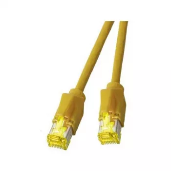 Ethernet Patch Laidas Efb K8580GE.2