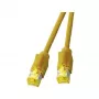 Ethernet Patch Laidas Efb K8580GE.2