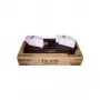 KYOCERA TK-675 originalus juodas toneris 1 vnt.