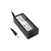 Sbox adapteris Dell nešiojamiesiems kompiuteriams DL-65W