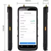 Nešiojamas LoRaWAN ir Wi‑Fi lauko testeris Milesight FT101-868M