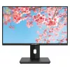 Japannext JN-I215FLFHSP-C65W 21,5 colio Full HD LCD monitorius