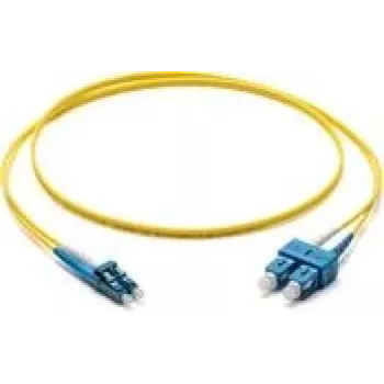Corning F047202G2Z20001M Priedas Ryšiams