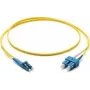 Corning F047202G2Z20001M Priedas Ryšiams