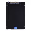 SSD Micron 7450 PRO 1,92TB U.3 (15mm) NVMe PCI 4.0 MTFDKCC1T9TFR-1BC1ZABYYR (DWPD 1)