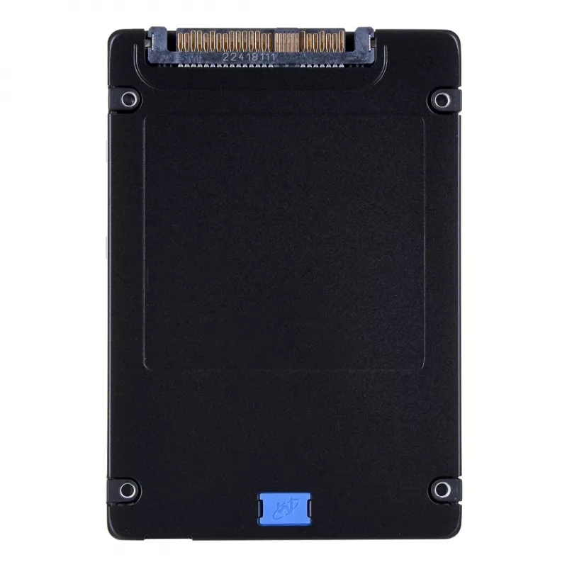 SSD Micron 7450 PRO 1,92TB U.3 (15mm) NVMe PCI 4.0 MTFDKCC1T9TFR-1BC1ZABYYR (DWPD 1)