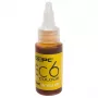 XSPC EC6 ReColour Dye, UV Geltona - 30ml