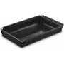 Fryer accessory Xavax 00111454 – nelipantis įdėklas oro gruzdintuvėms