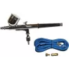 Aerotec Airbrush pistoletų rinkinys PRO 200649 (200649)