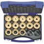 Klauke R22SET presavimo įrankių rinkinys