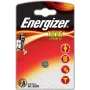Energizer CR1216 ličio baterija (1 vnt.) E300163400