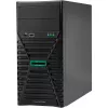 HPE ProLiant ML30 Gen11 E-2434 3.4GHz 4c 1P 32GB-U 4LFF 2x960GB SSD 800W RPS EU serveris