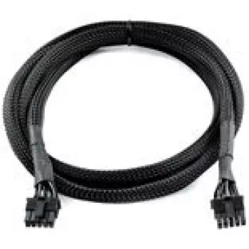 Prailginimo kabelis radiatoriui Watercool MO-RA IV 1,5 m – Watercool 63200