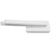 Tracer 47705 Prisma White LED stalinių lempa