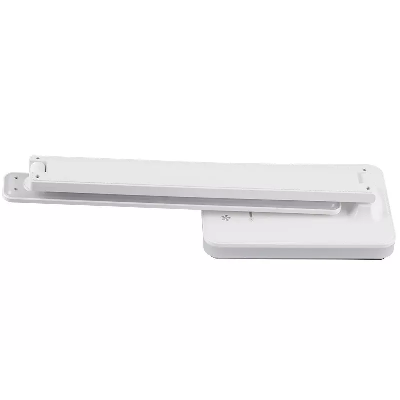 Tracer 47705 Prisma White LED stalinių lempa