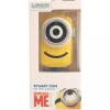 STUART CAM HD WiFi apsaugos kamera T-MLX15234 - 720p, IR naktinis matymas