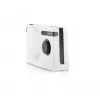 Severin AS 3912 pjaustyklė elektrinė 100 W balta plastikinė