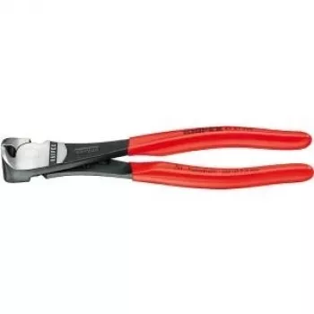 Knipex 67 01 200 – replės