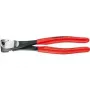 Knipex 67 01 200 – replės