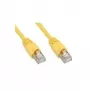 Tecline 71507Y Ethernet jungiamasis laidas