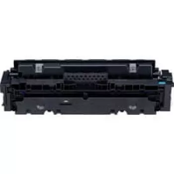 Canon CRG-046H kasetė su tonu 1 vnt. Originali Cyan