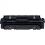 Canon CRG-046H kasetė su tonu 1 vnt. Originali Cyan