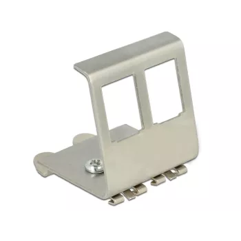 Priedas patch panelei DeLOCK 86255