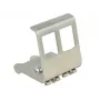 Priedas patch panelei DeLOCK 86255