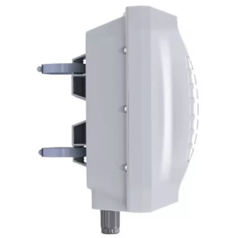 Omnidirekcinė 5G LTE antena Poynting A-EPNT-0001-V2-01 su SMA jungtimi, balta