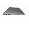 HP Renew EliteBook 830 G8 | 13,3 colio | FHD | i7-1165G7 | 16 GB RAM | 512 GB SSD | Intel Iris Xe Graphics | Windows 11 Pro | Nordiška klaviatūra | 12 mėn. garantija
