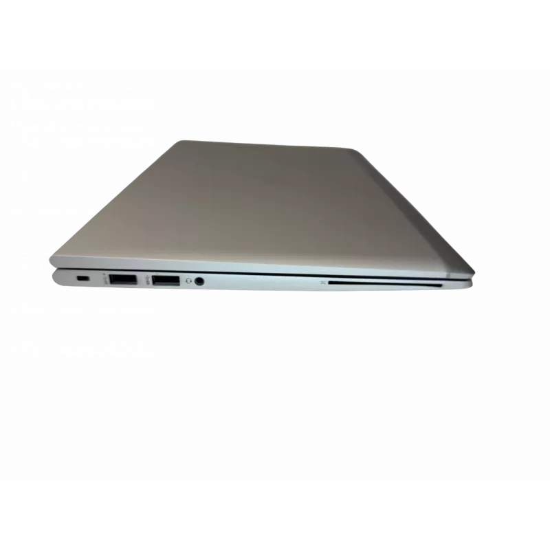 HP Renew EliteBook 830 G8 | 13,3 colio | FHD | i7-1165G7 | 16 GB RAM | 512 GB SSD | Intel Iris Xe Graphics | Windows 11 Pro | Nordiška klaviatūra | 12 mėn. garantija