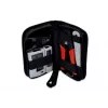 Digitus DN-94022 įrankių rinkinys tinklams CAT 5e, CAT 6, CAT 7