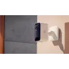 Yale SV-OC-1A-W apsaugos kamera Cube IP kamera Vidaus ir lauko 1080 x 1920 pikselių Sieninis