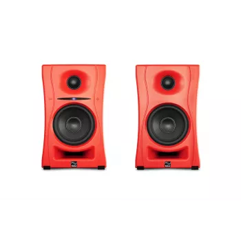 Monitorius Kali Audio LP-UNF-R Display