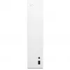 Žaidimų konsolė Microsoft Xbox Series S