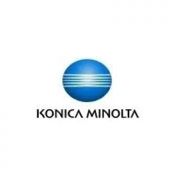 Toneris Konica Minolta TN-216 geltonas C220/C280 2000 puslapių