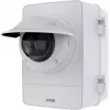 Net Surveillance spinta CABINET/TQ1817-VE 03085-001 Axis