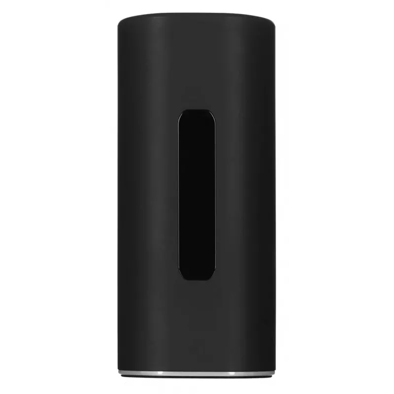 AmpliFi Alien belaidis maršrutizatorius Gigabit Ethernet dviejų juostų (2,4 GHz / 5 GHz) Juoda, Žalia