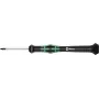 Wera elektronikos ir precizinės mechanikos Torx atsuktuvas 2067 dydis TR 20, geležtės ilgis 60 mm (05118054001)
