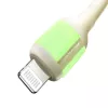 Joyroom S-A53 USB-A – Lightning 3A greito įkrovimo laidas