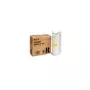Ricoh Priport JP1010 A4 Master JP10S – 2 vnt., A4