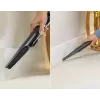Bissell PowerWash Pet, vertikalus kilimų ir apmušalų valiklis | 3878N | 600 W | Juodas/Žalsvai gelsvas