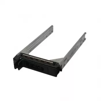 DELL KG1CH priekinis skydelis 8,89 cm (3,5 colio) kietojo disko lizdui